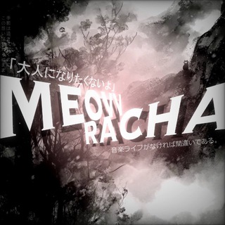 Telegram profile photo for Meowracha.