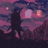 Telegram profile photo for Промокоды, новости, конкурсы | standoff 2
