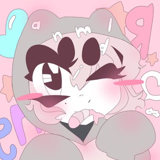 Telegram profile photo for переезд| Helfi