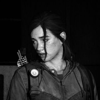 Telegram profile photo for 𝕭𝖆𝖇𝖞𝕭𝖑𝖚𝖊