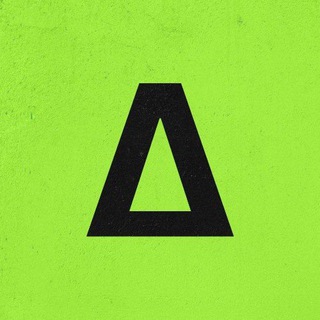 Telegram profile photo for КУЛЬТУРА ПАРКУРА