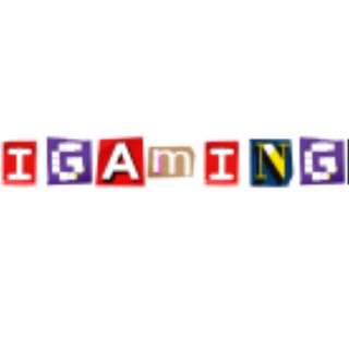 Telegram group profile photo for Online iGaming Affiliate Community