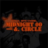 Telegram profile photo for MPPS MIDNIGHT 00 CIRCLE
