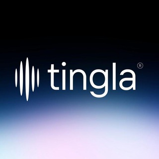 Telegram profile photo for Tingla