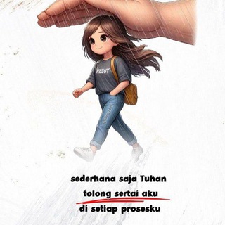 Telegram profile photo for โฅ๏ธโข๐ป๐๐๐๐๐ ๐ซ๐๐๐๐ ๐ผ๐๐๐๐โขโฅ๏ธ