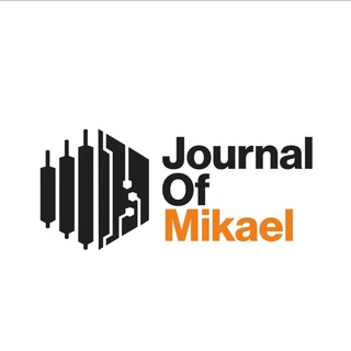 Telegram profile photo for Journal Of Mikael