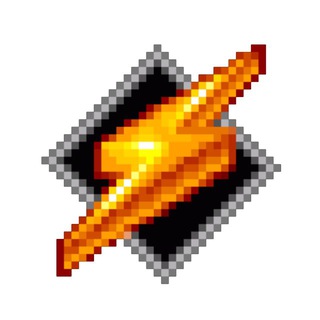 Telegram profile photo for octave.wav