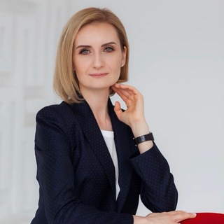 Telegram profile photo for URBAH-IP
