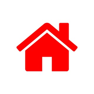 Telegram profile photo for GraphicsGhor.Com