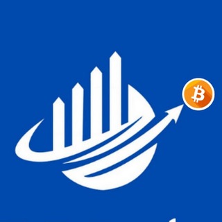Telegram profile photo for 🚀FVP Trade Latinoamerica