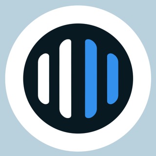 Telegram profile photo for TON Chaser
