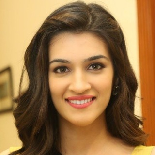 Telegram profile photo for Bollywood Color