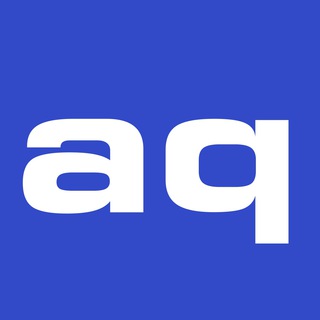 Telegram profile photo for ADS Quiz