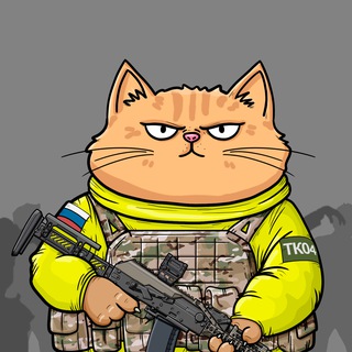 Telegram profile photo for Алексей hrust1911