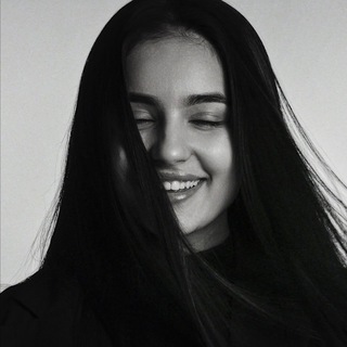 Telegram profile photo for Юнкалэнд
