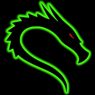 Telegram profile photo for ANDRAX Mobile Pentest