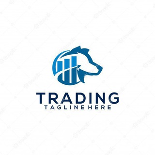 Telegram profile photo for Binary Signals Options Free