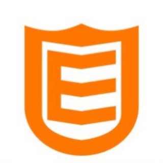 Telegram profile photo for UEEx is HIRING | Dubai