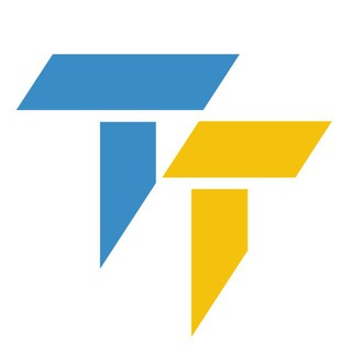 Telegram profile photo for TrustTrade_لایو ترید