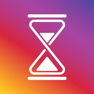 Telegram profile photo for Короткие уроки || Видео