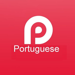 Telegram profile photo for RedotPay Portuguese
