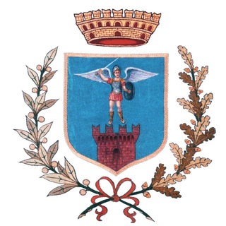 Telegram profile photo for Comune di Mosciano Sant’Angelo