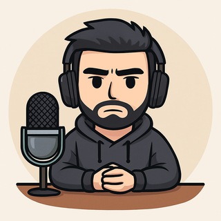 Telegram profile photo for СВОИ ЛЮДИ | НОВОСТИ