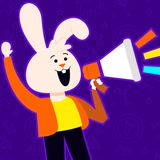 Telegram profile photo for PartySwap - Announcements