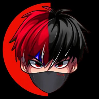 Telegram profile photo for KILLER