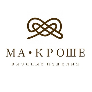 Telegram profile photo for МА•КРОШЕ