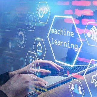 Telegram profile photo for AI Skills