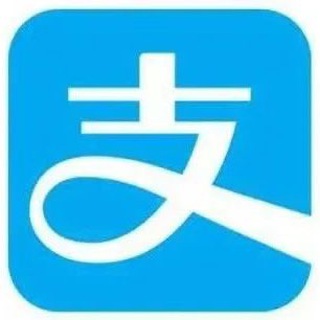 Telegram profile photo for 赌料置换