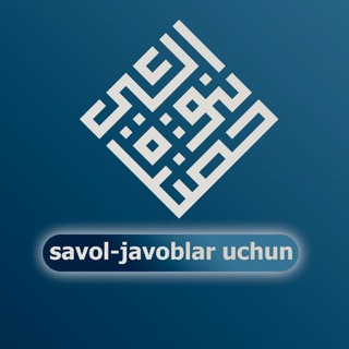 Telegram profile photo for Hazratnavoi_uz | Raddiya