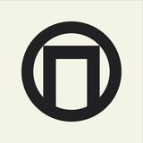 Telegram profile photo for ПЛАНЕТА Уфа