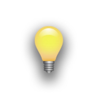 Telegram profile photo for 💡RT — Полезности