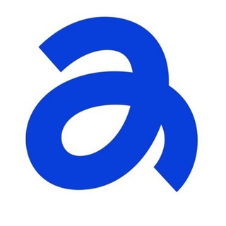 Telegram profile photo for Активный туризм & Awayza
