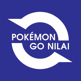 Telegram profile photo for News Pokémon GO Nilai
