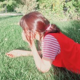 Telegram profile photo for "آنسویِ دریاچه قو"ׁ ݂ ᨳ ֔ 🦢 ۪ ⳰⳱