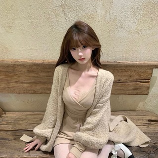 Telegram profile photo for 花花快乐营