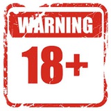 Telegram profile photo for News from Russia