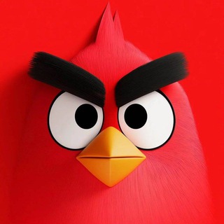 Telegram profile photo for Random Wallpapers HD | Abstract Hot Nature Aesthetic Animal Anime Cars Minimal Cartoon Gaming Football Girls Cute Love Gradient