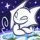Telegram profile photo for 𝐕𝐚𝐬𝐢𝐥𝐢𝐬𝐤 𝐀𝐧𝐢 | рисует
