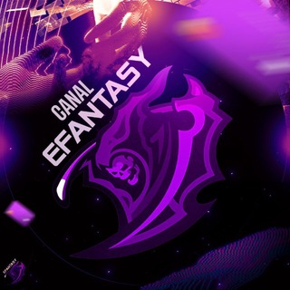 Telegram profile photo for eFantasy