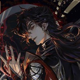 Telegram profile photo for •𝒦𝒶𝒾ℴ𝓇𝒶 𝒶𝓇𝓉