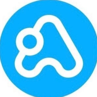 Telegram profile photo for Автобусные туры с Автокруиз