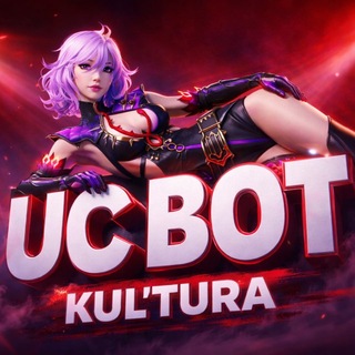Telegram profile photo for KUL’TURA 24/7