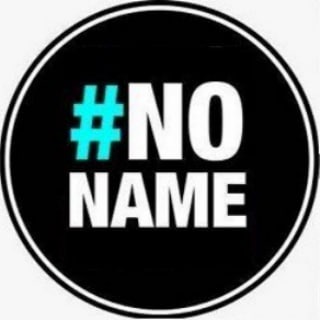 Telegram profile photo for NoName: заработок в интернете