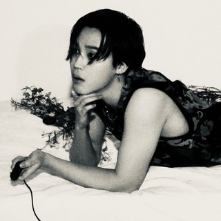 Telegram profile photo for emonbebe archive。