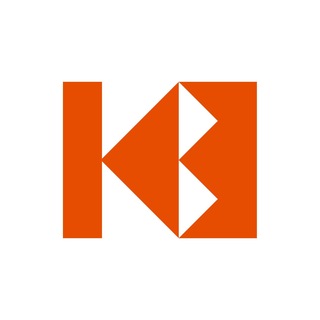 Telegram profile photo for Коломенско-Зарайский государственный музей-заповедник