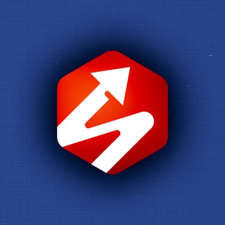 Telegram profile photo for Инвестограф